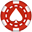 svenskakasino2013.com icon