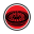 svenskakyrkanjonkoping.se icon