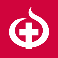 svenskakyrkansunga.se icon