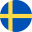 svenskalopare.se icon