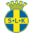svenskalottakaren.se icon