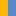 svenskamassan.se icon