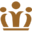 svenskamoten.se icon