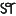 svenskatecknare.se icon