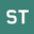 svenskatermoinstrument.se icon