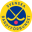 svenskbandy.se icon