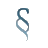 svenskbodelning.se icon