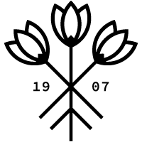 svenskbotanik.se icon