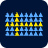 svenskcamping.com icon