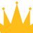 svenskcasino.org icon