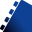 svenskelektronik.se icon