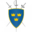 svenskfaktning.se icon