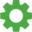 svenskflyttstad.se icon