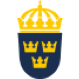 svenskforfattningssamling.se icon