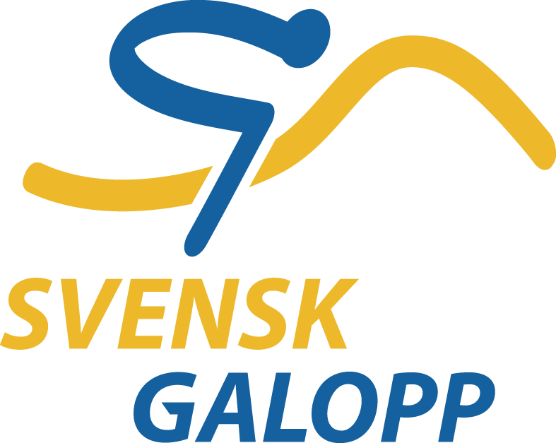 svenskgalopp.se icon