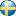 svenskkasinon.se icon