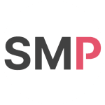 svenskmediapartner.se icon