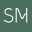 svenskmusik.org icon