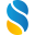svenskpadel.se icon