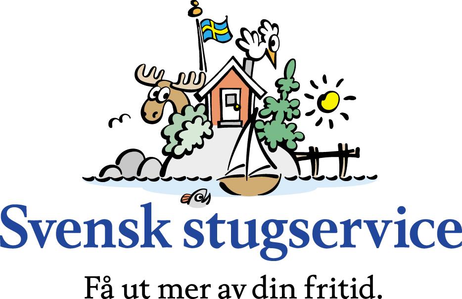 svenskstugservice.se icon