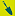 svensktradgard.se icon