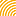 svenskttra.se icon