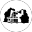 svenskvillarenovering.se icon