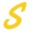 svenson.com.ph logo