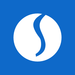 sveon.bg icon