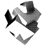 sverdlovskfilmstudio.com icon