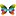 sveres.ru icon