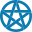 sverhestestvennoe.club icon