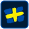 sverigeautomatenbonus.com icon
