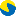 sverigehalsan.se icon