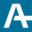 sverigesakassor.se icon