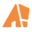 sverigesallmannytta.se icon