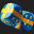 sverigesbastacasino.se icon