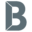 sverigesbyggindustrier.se icon