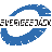 sverigesdack.se icon