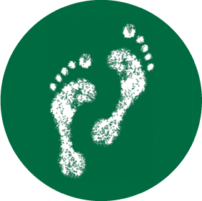 sverigesfotterapeuter.com icon