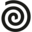 sverigeskonstforeningar.nu icon