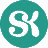 sverigeskonsumenter.se icon