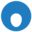 sverigeskorforbund.se icon