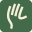 sverigeslarare.se icon