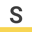 sverigesmiljomal.se icon
