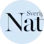sverigesnatur.org icon