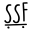 sverigesskateboardforbund.se icon