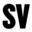 sverigesstadsmissioner.se icon