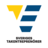 sverigestakentreprenorer.se icon