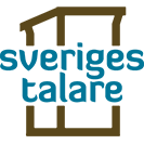 sverigestalare.se icon